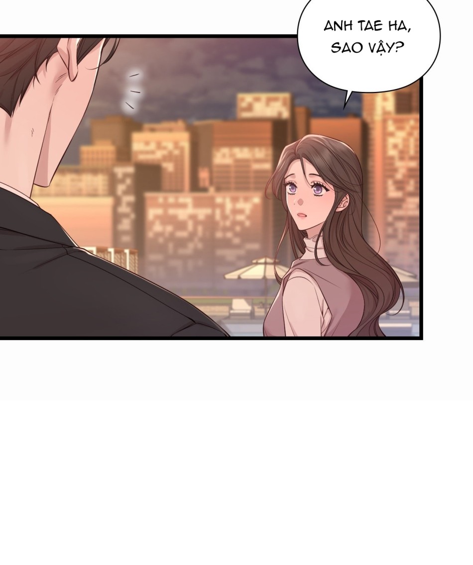 [18+] Hành Trình Vô Nghĩa 