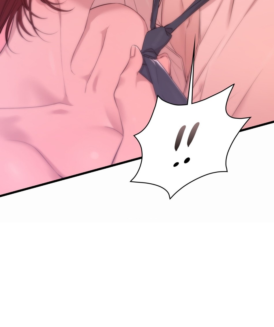 [18+] Hành Trình Vô Nghĩa 