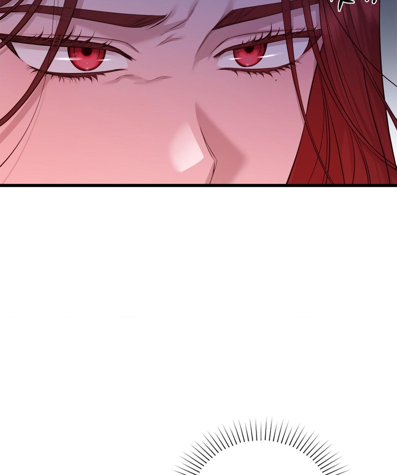 [18+] Hành Trình Vô Nghĩa 