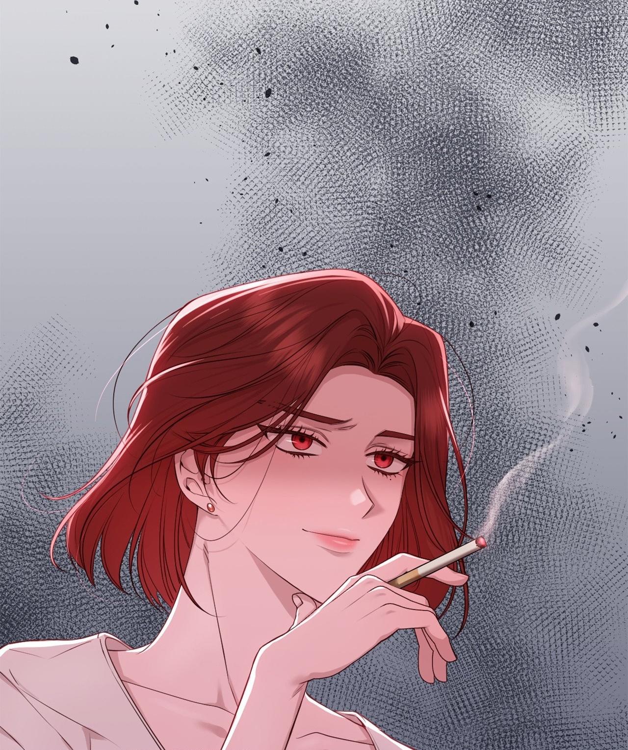 [18+] Hành Trình Vô Nghĩa 