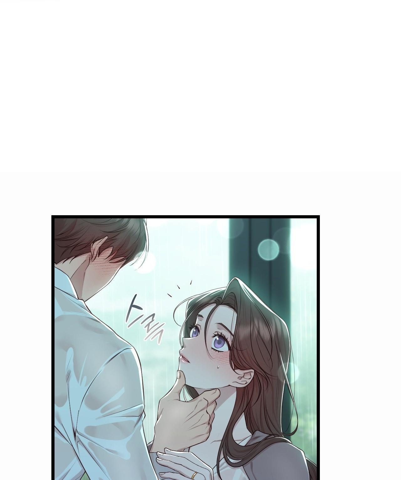 [18+] Hành Trình Vô Nghĩa 