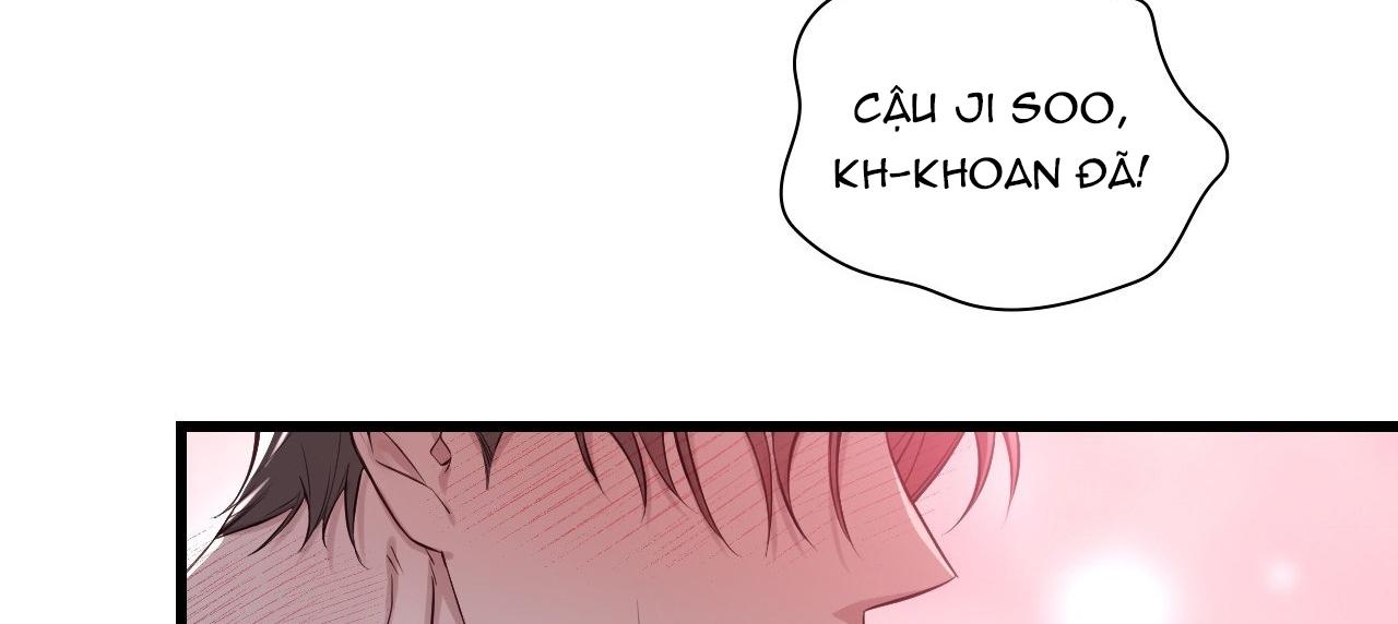 [18+] Hành Trình Vô Nghĩa 