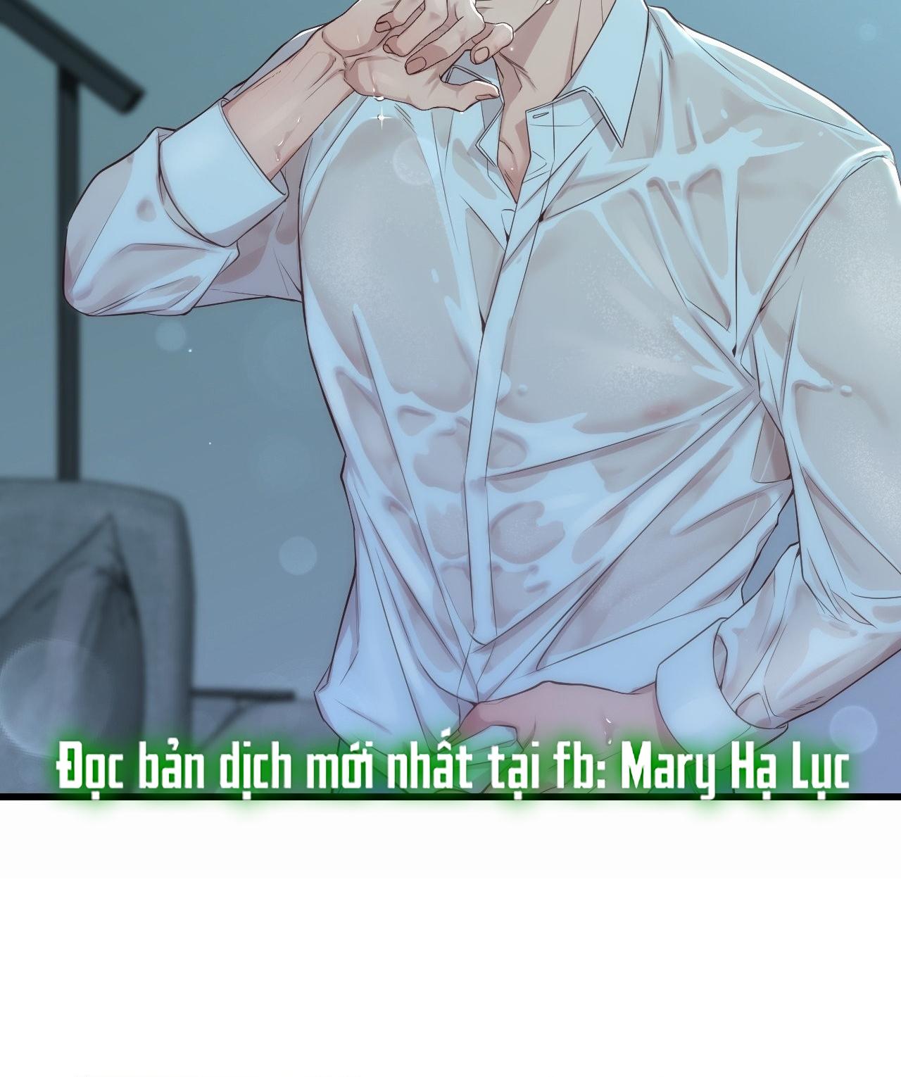 [18+] Hành Trình Vô Nghĩa 