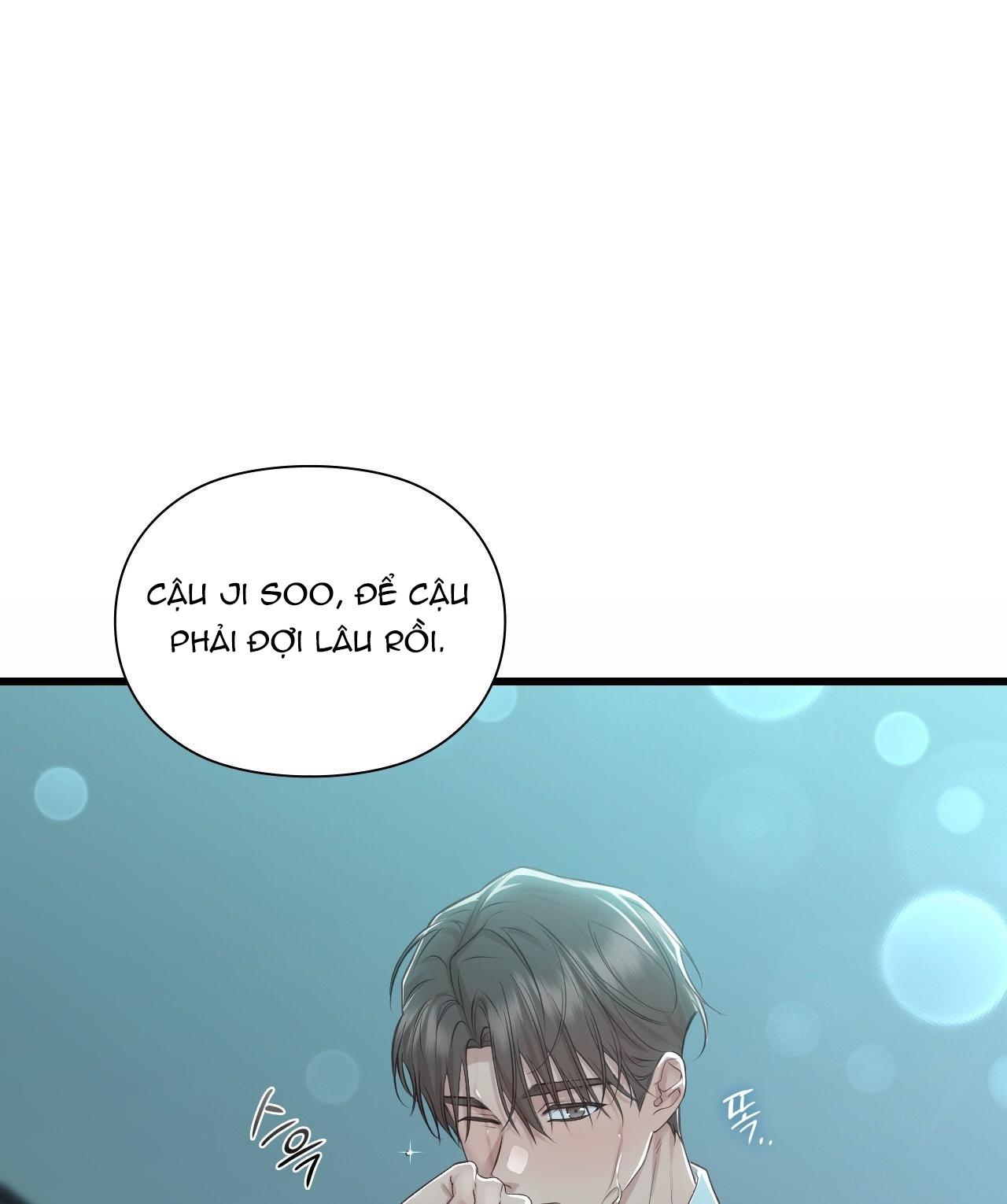 [18+] Hành Trình Vô Nghĩa 