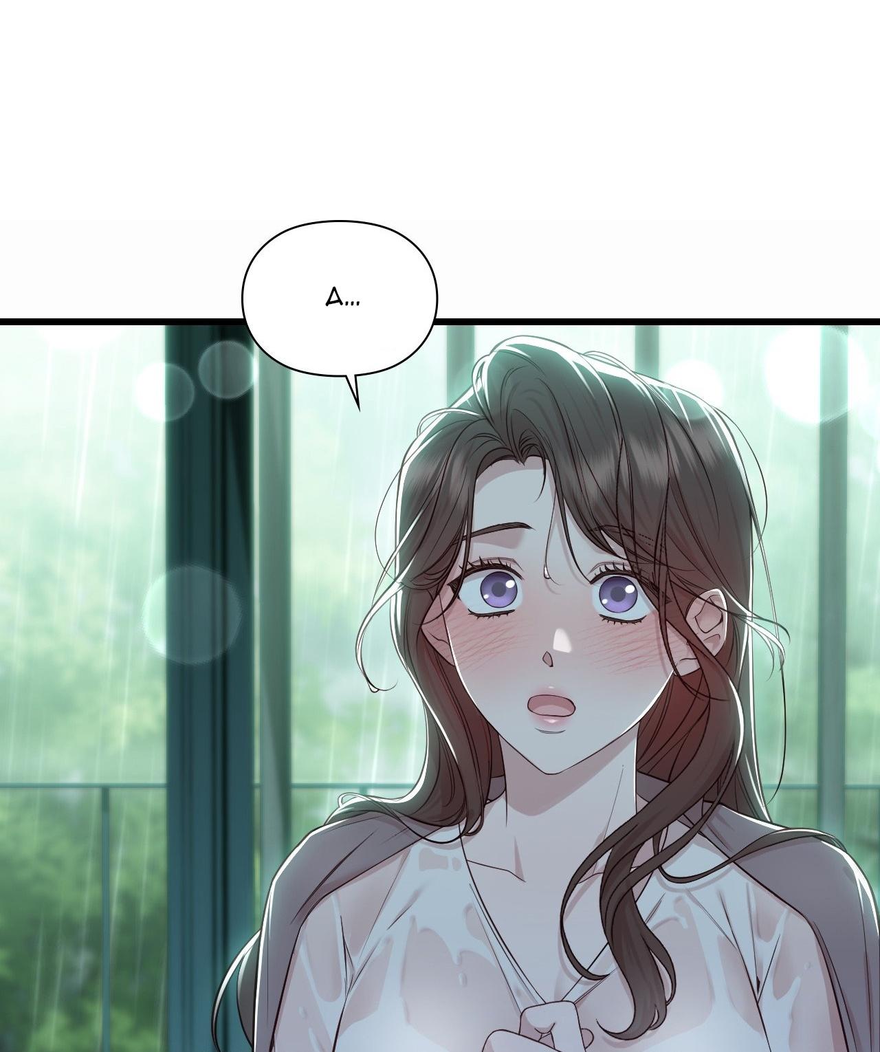 [18+] Hành Trình Vô Nghĩa 