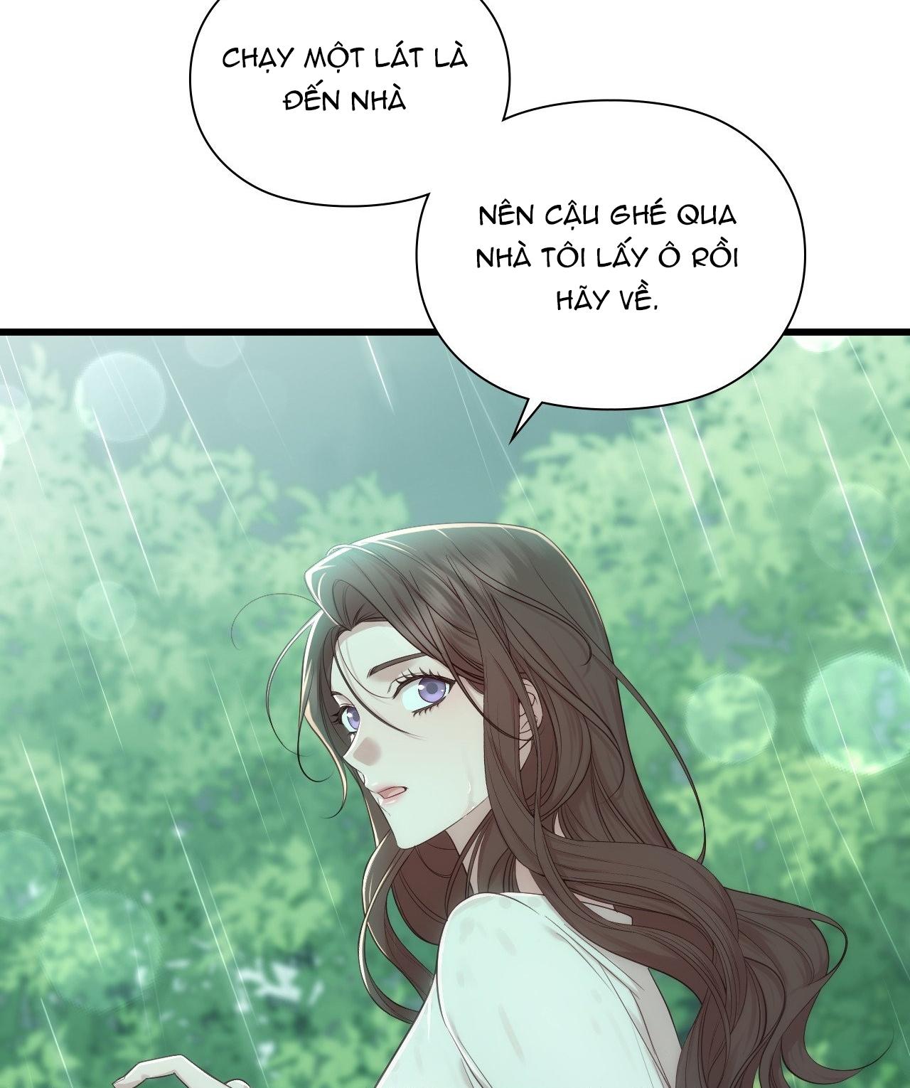 [18+] Hành Trình Vô Nghĩa 