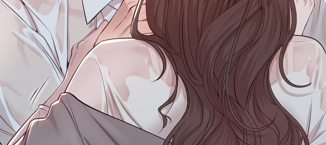[18+] Hành Trình Vô Nghĩa 