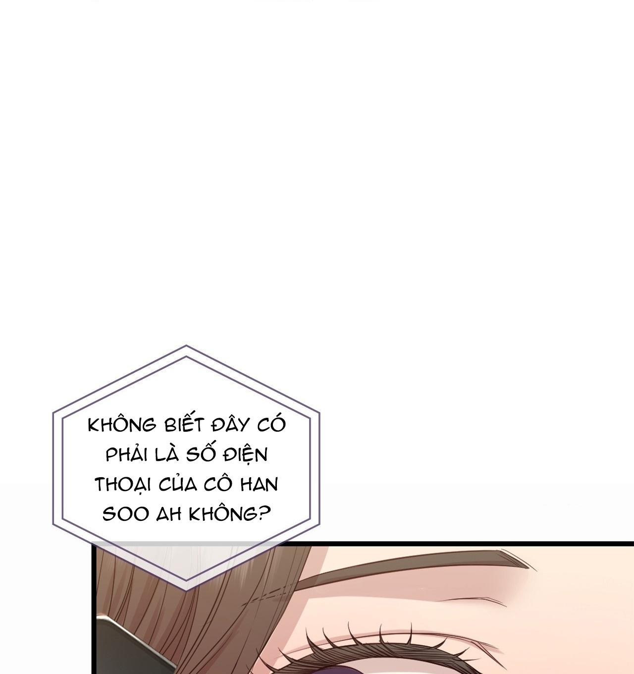 [18+] Hành Trình Vô Nghĩa 