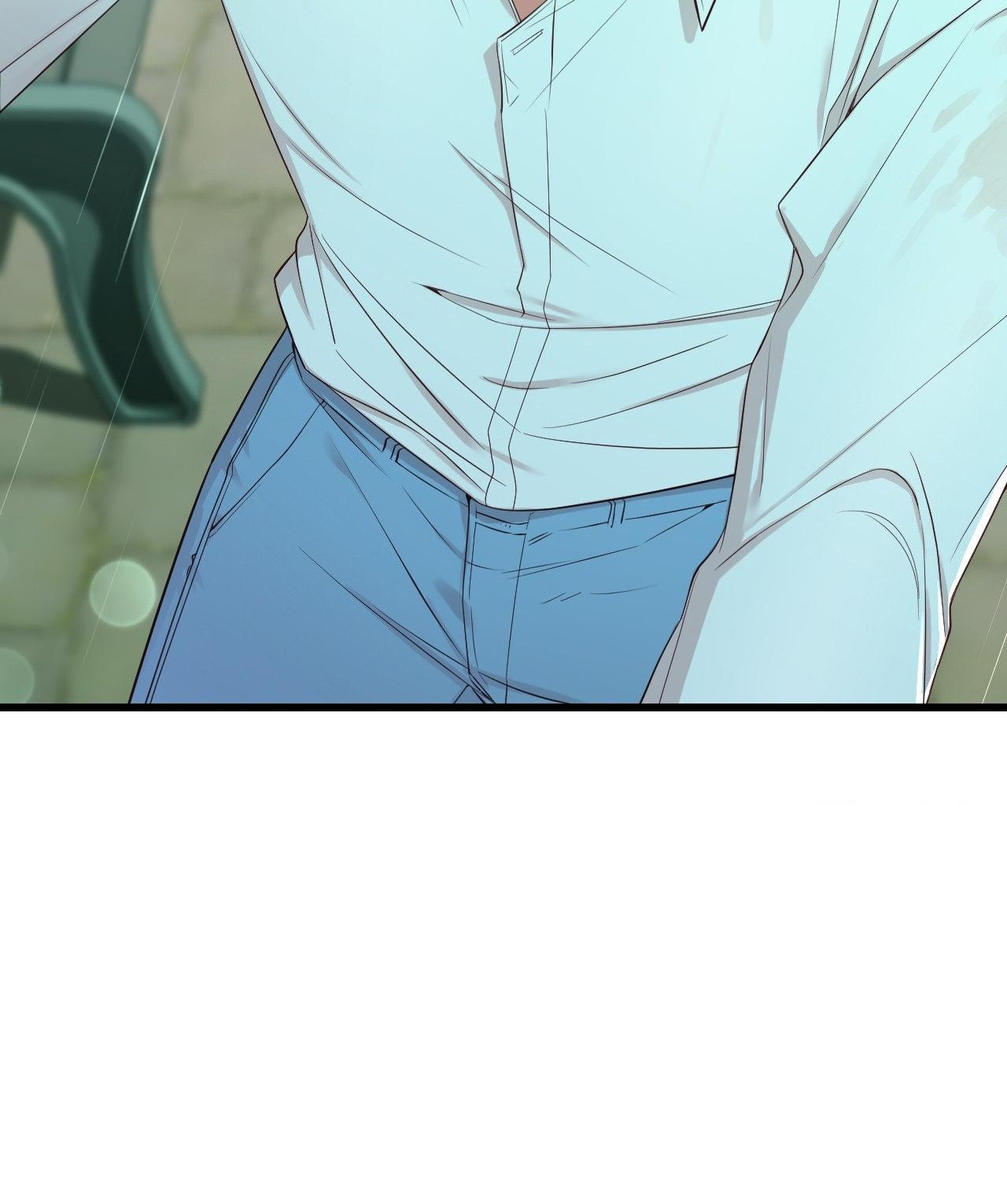 [18+] Hành Trình Vô Nghĩa 