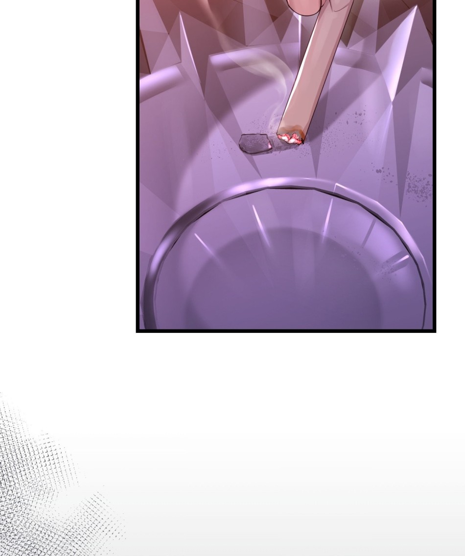[18+] Hành Trình Vô Nghĩa 