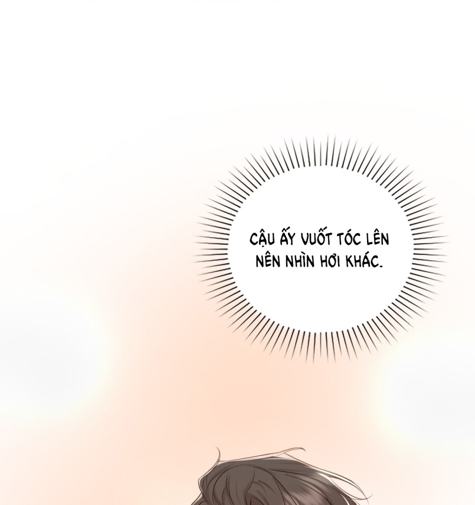 [18+] Hành Trình Vô Nghĩa 