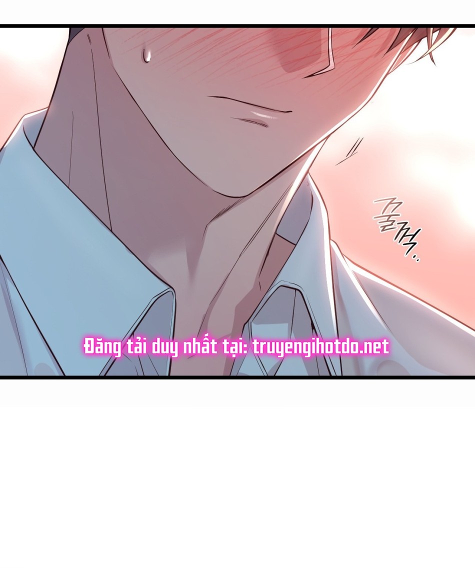 [18+] Hành Trình Vô Nghĩa 