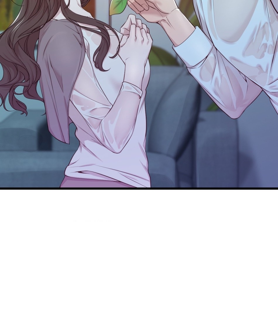 [18+] Hành Trình Vô Nghĩa 