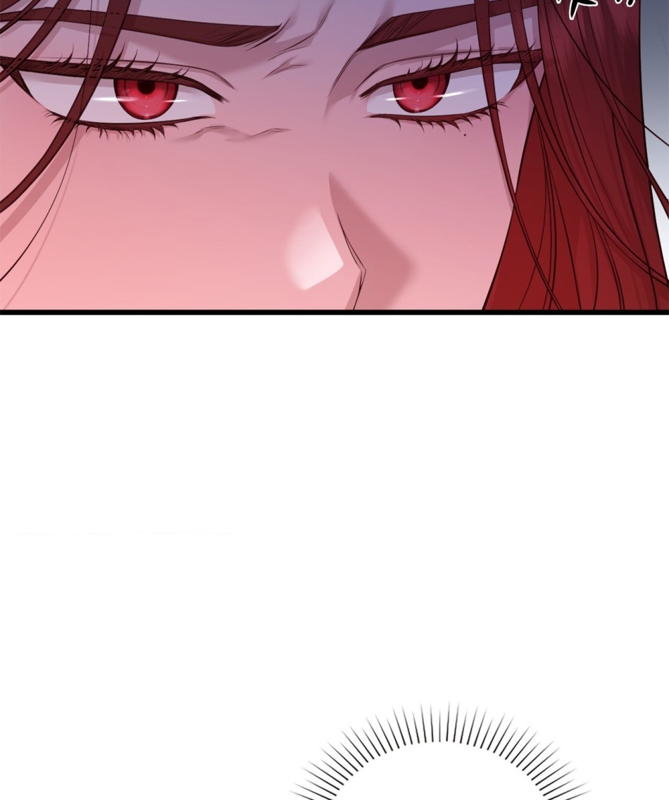 [18+] Hành Trình Vô Nghĩa 