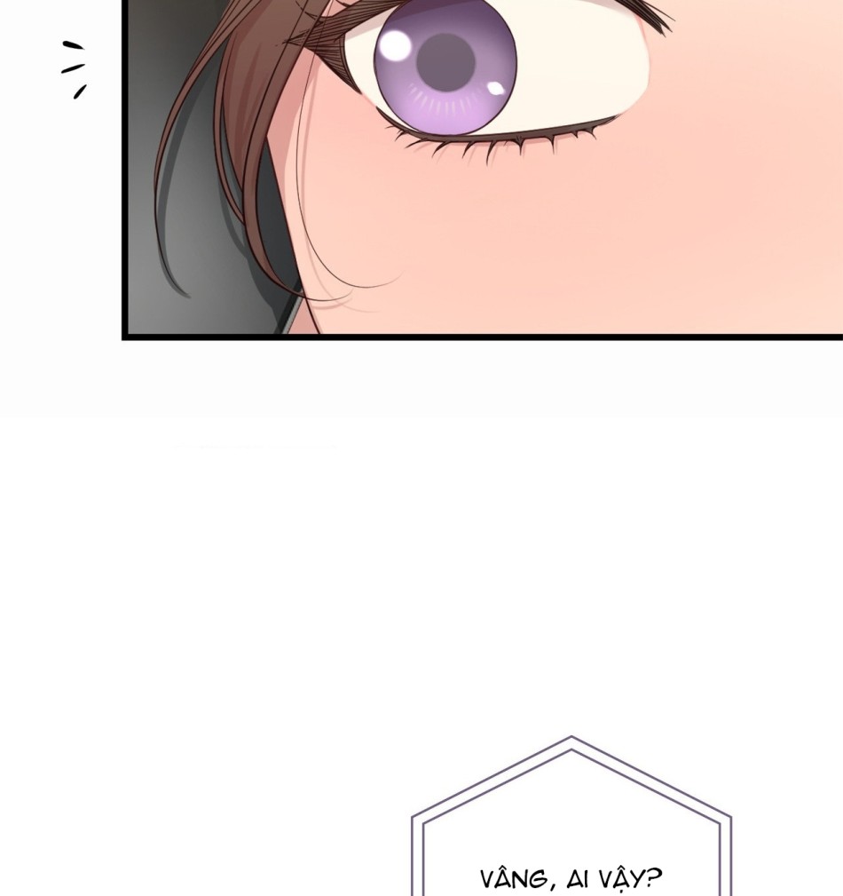 [18+] Hành Trình Vô Nghĩa 
