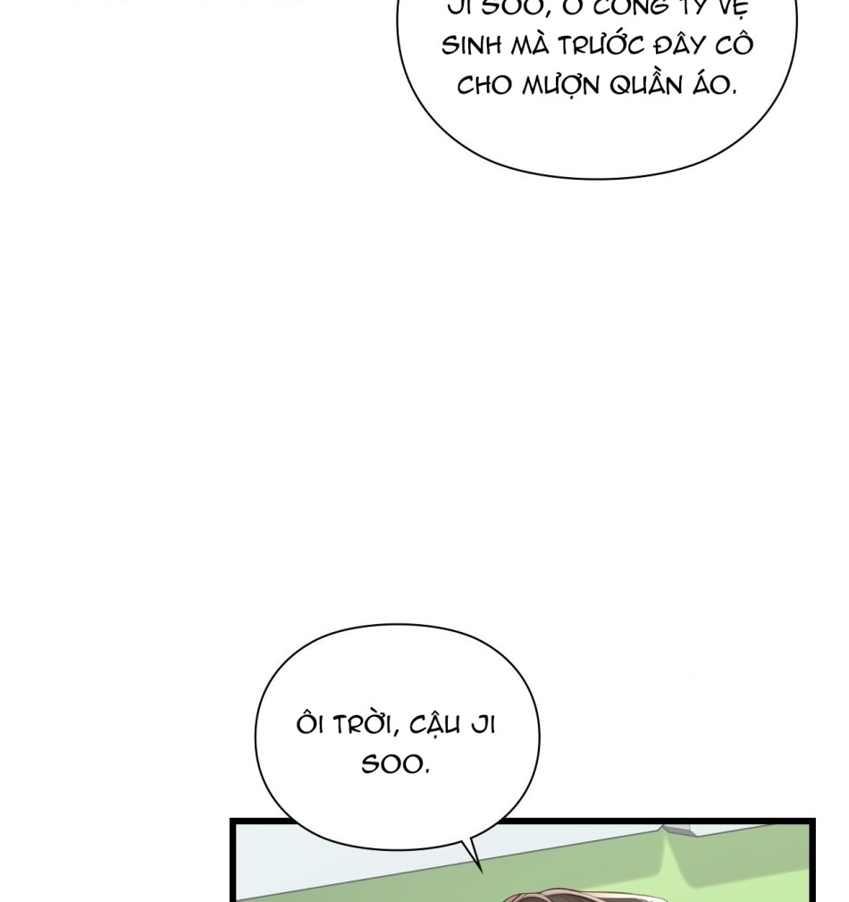 [18+] Hành Trình Vô Nghĩa 
