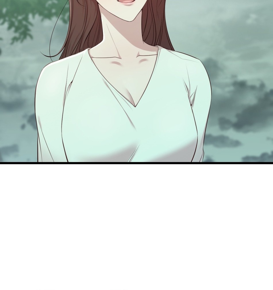 [18+] Hành Trình Vô Nghĩa 