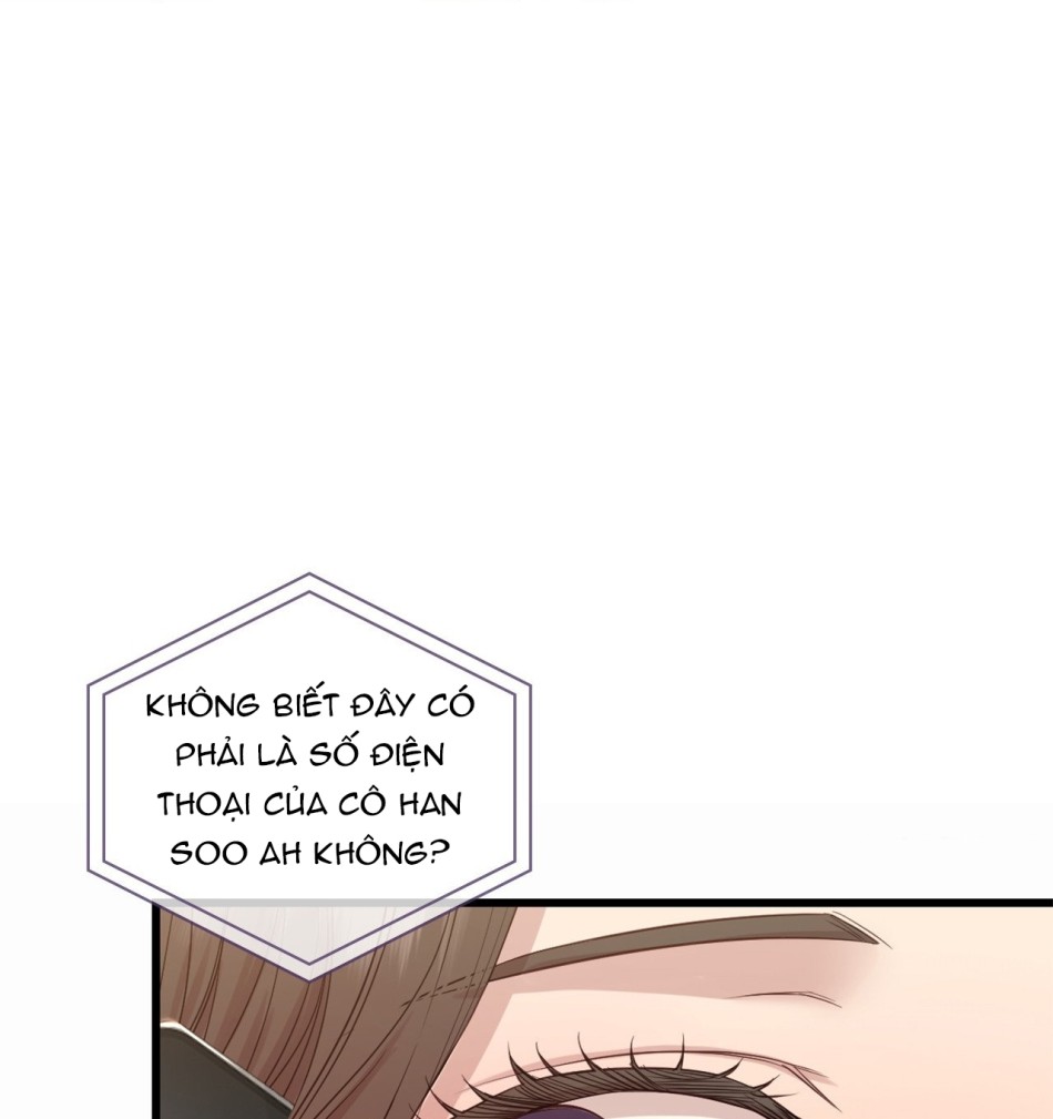 [18+] Hành Trình Vô Nghĩa 