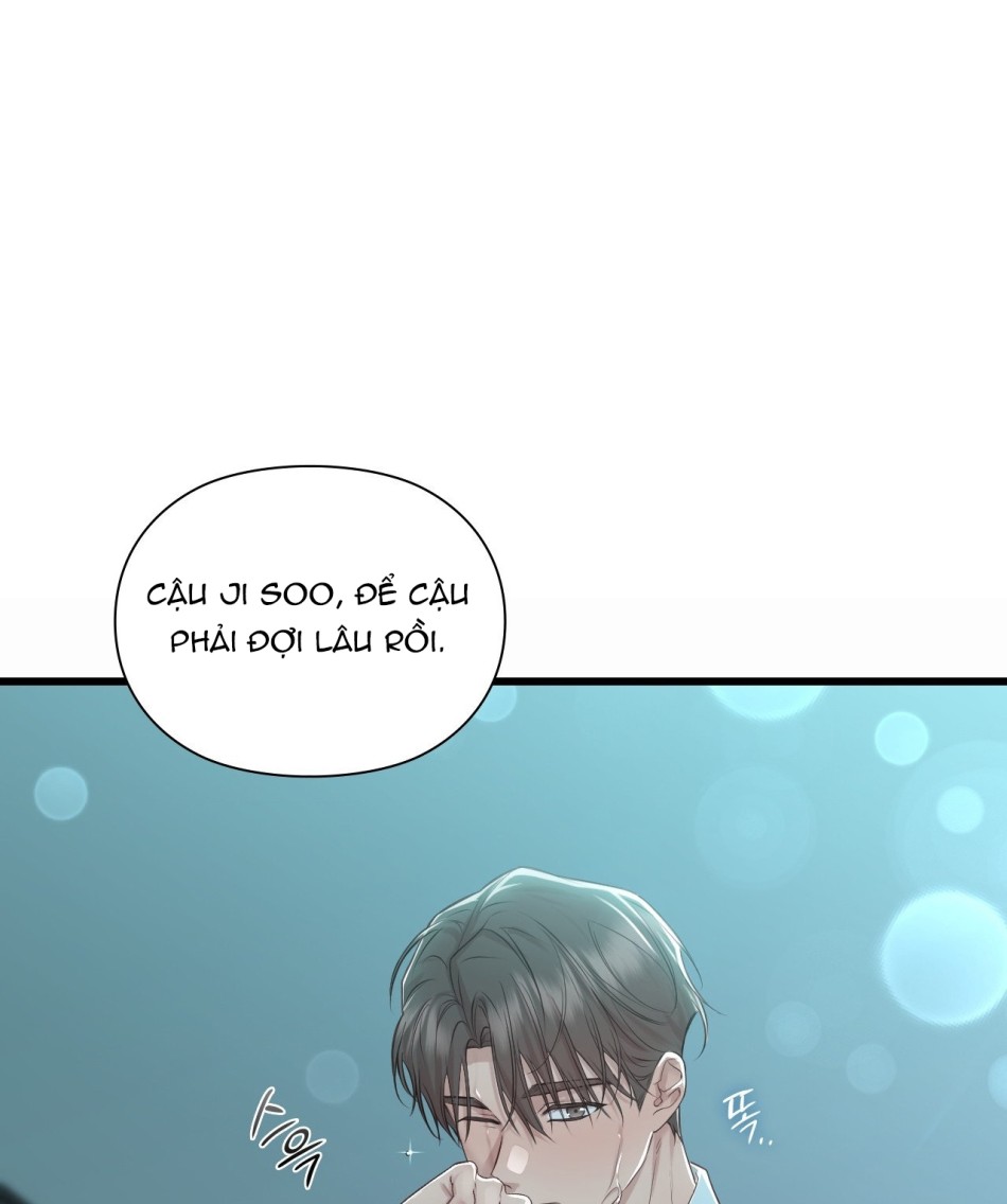[18+] Hành Trình Vô Nghĩa 