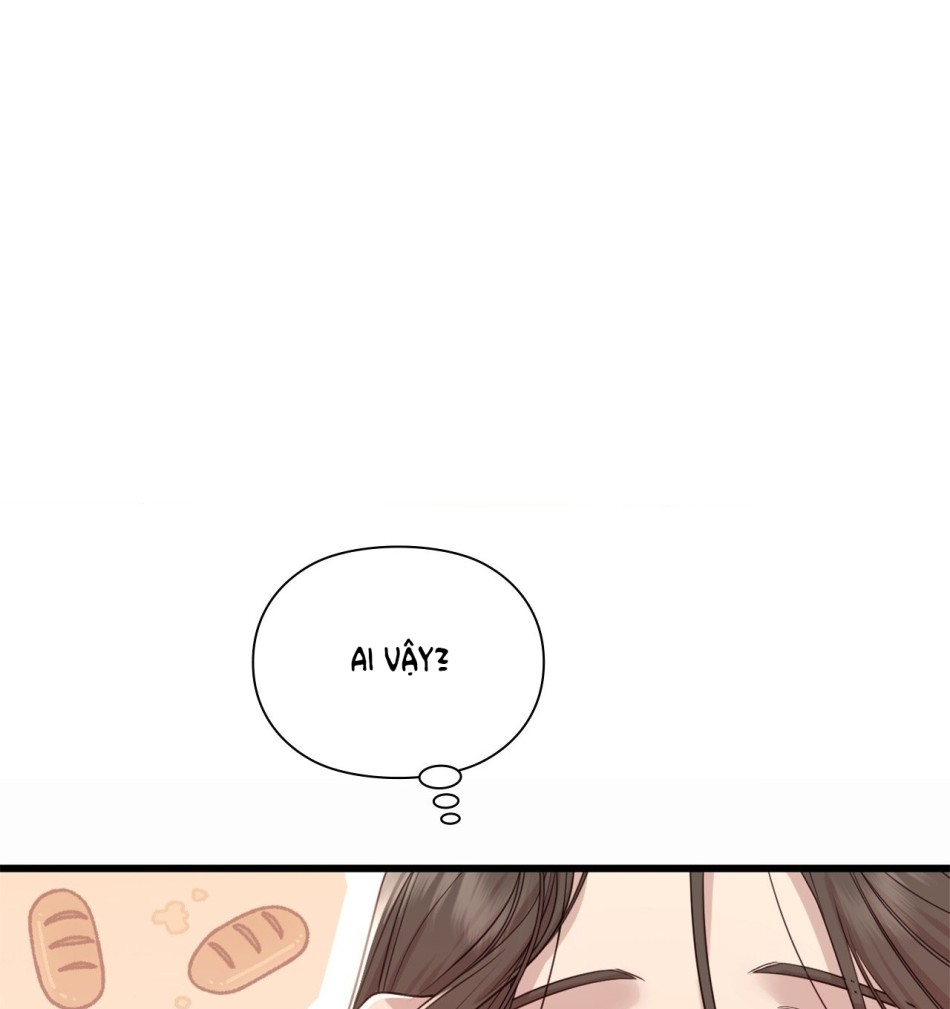 [18+] Hành Trình Vô Nghĩa 