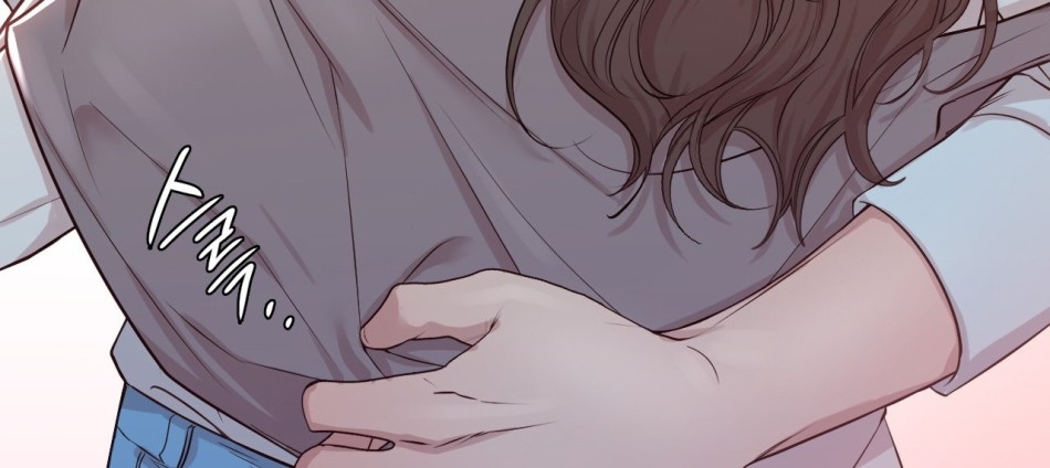 [18+] Hành Trình Vô Nghĩa 