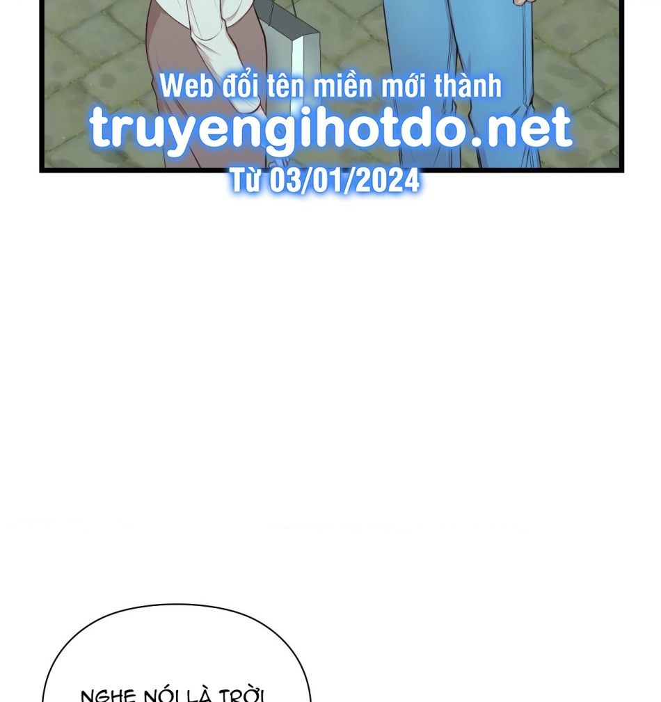 [18+] Hành Trình Vô Nghĩa 