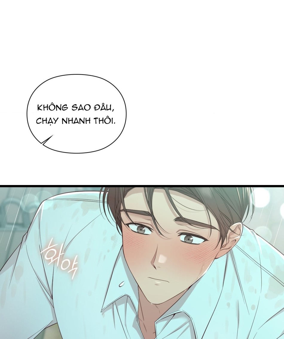[18+] Hành Trình Vô Nghĩa 