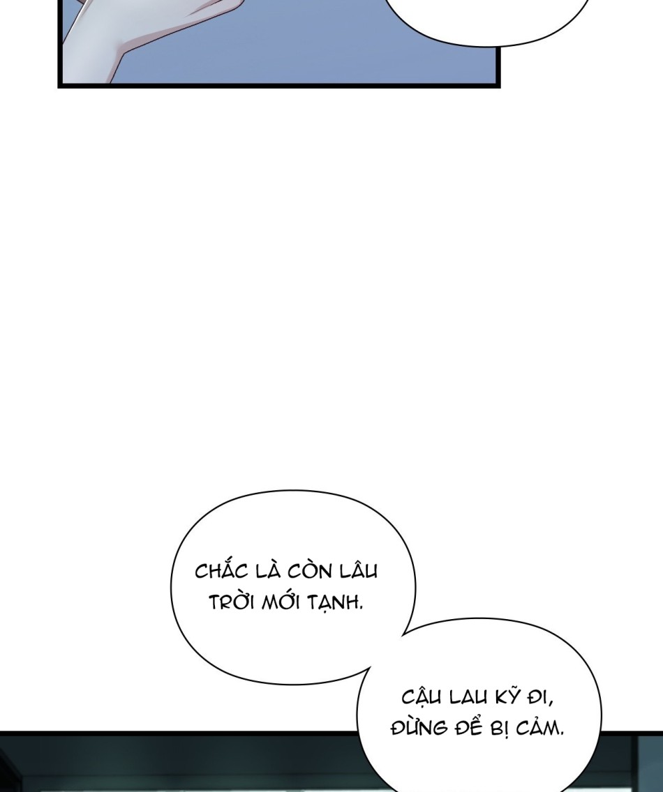[18+] Hành Trình Vô Nghĩa 