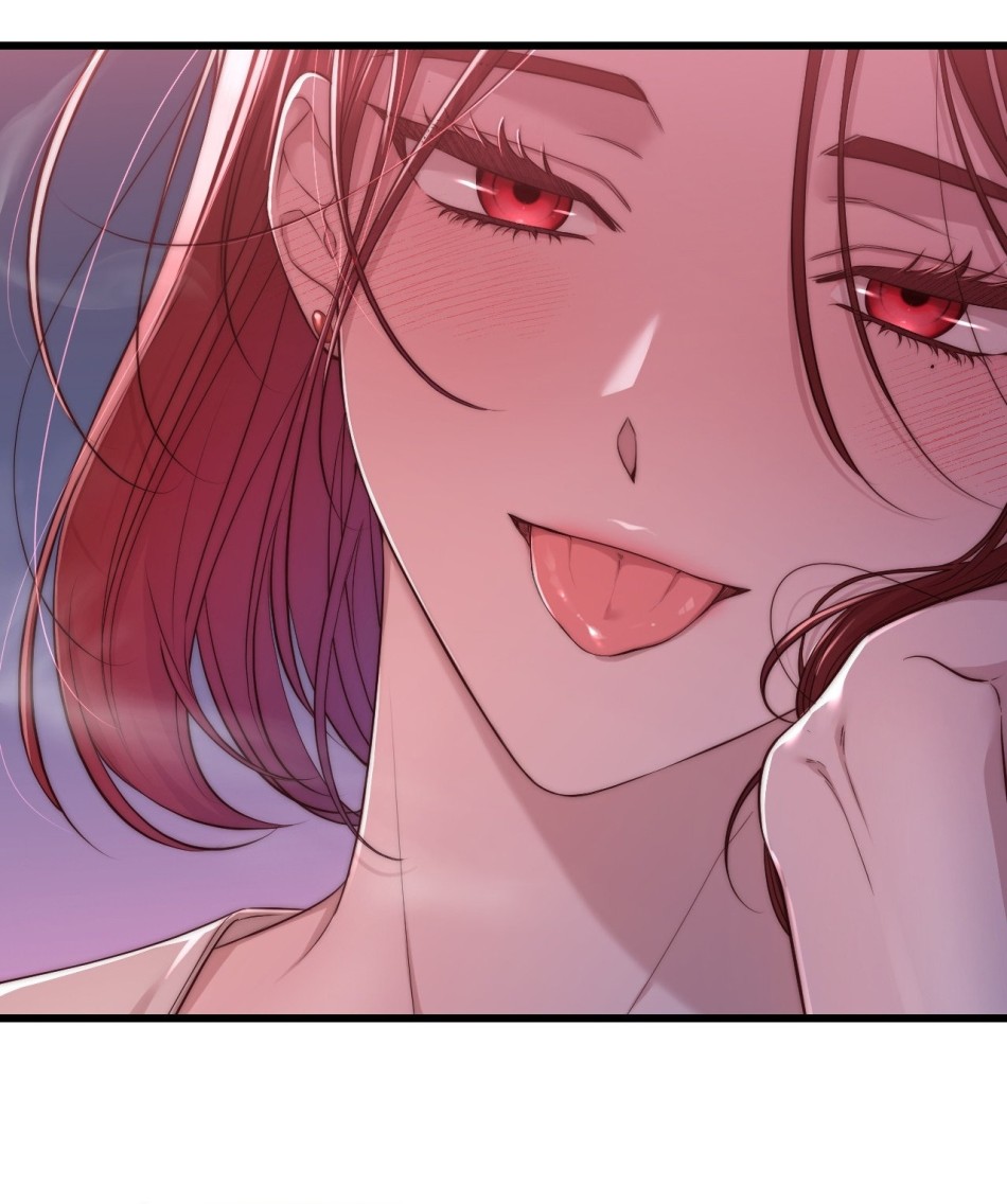 [18+] Hành Trình Vô Nghĩa 