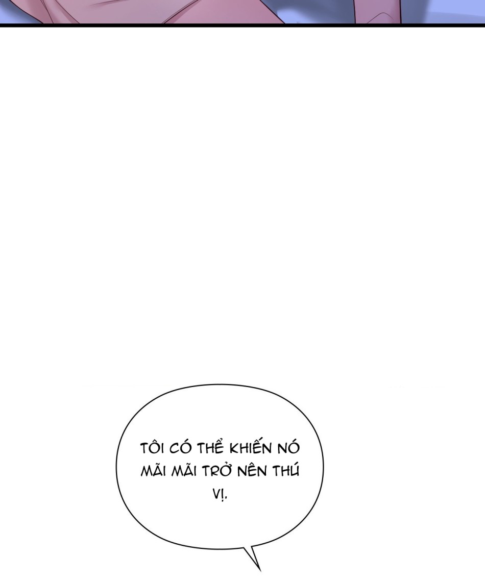 [18+] Hành Trình Vô Nghĩa 
