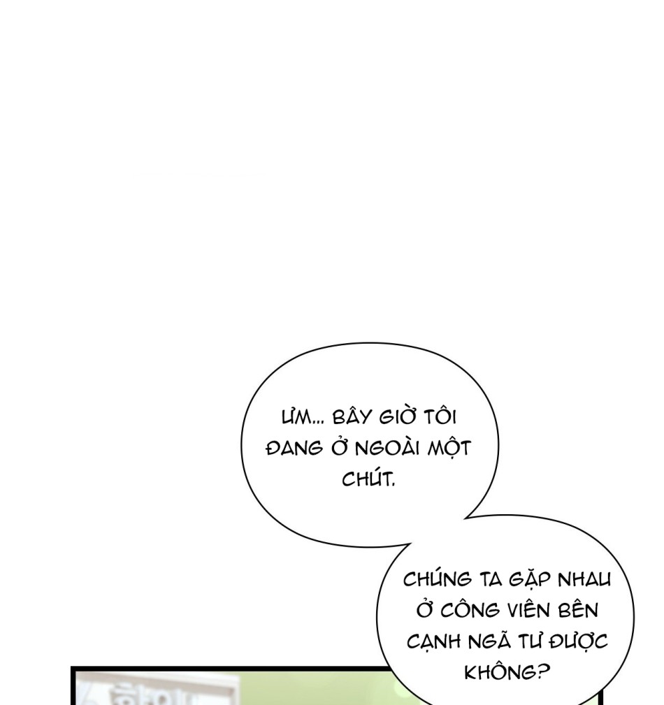 [18+] Hành Trình Vô Nghĩa 