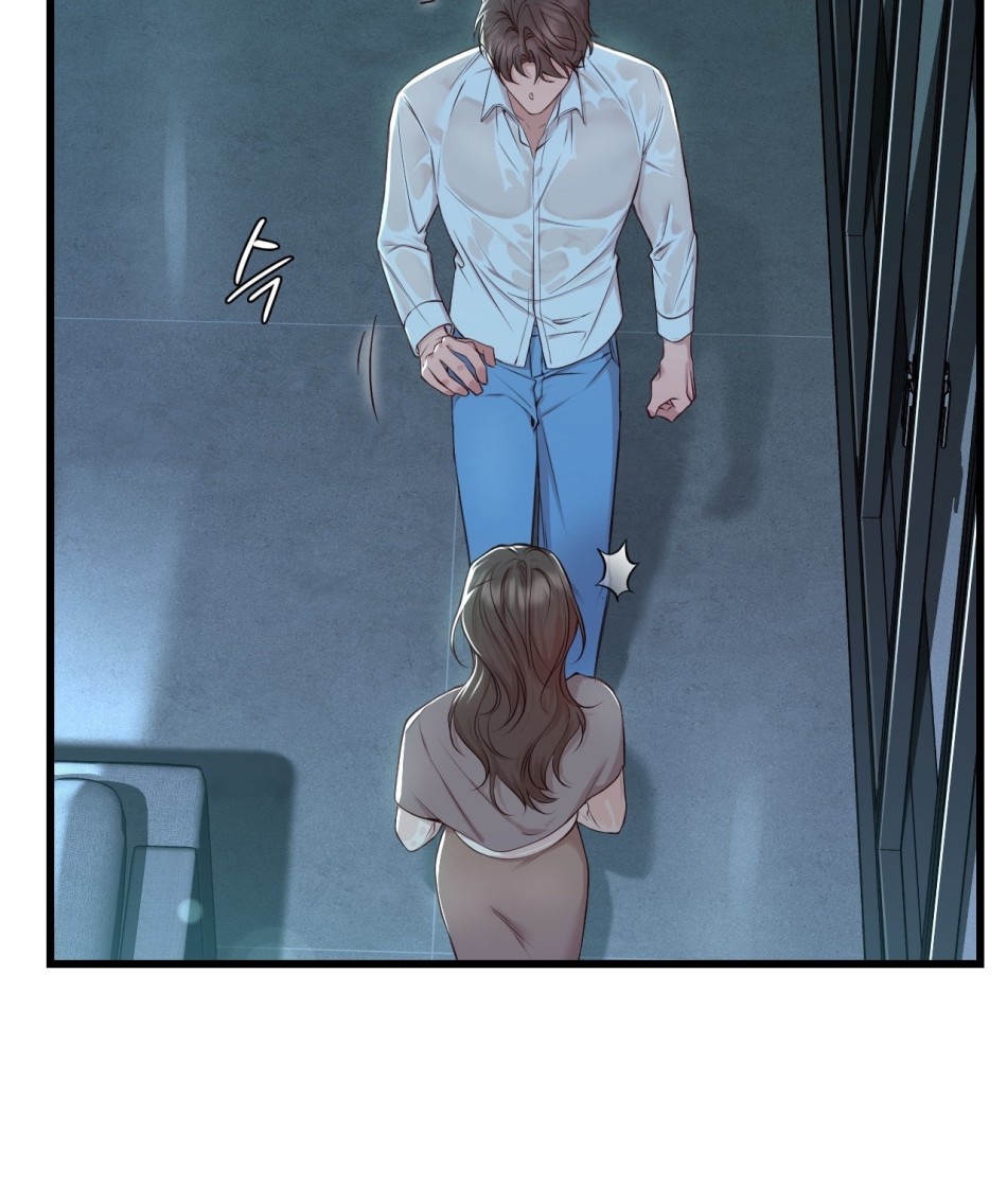 [18+] Hành Trình Vô Nghĩa 