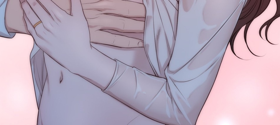 [18+] Hành Trình Vô Nghĩa 