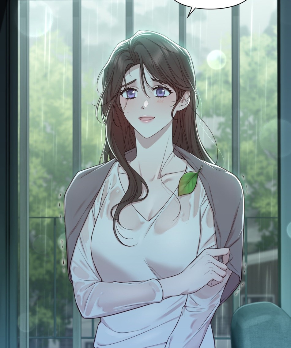 [18+] Hành Trình Vô Nghĩa 