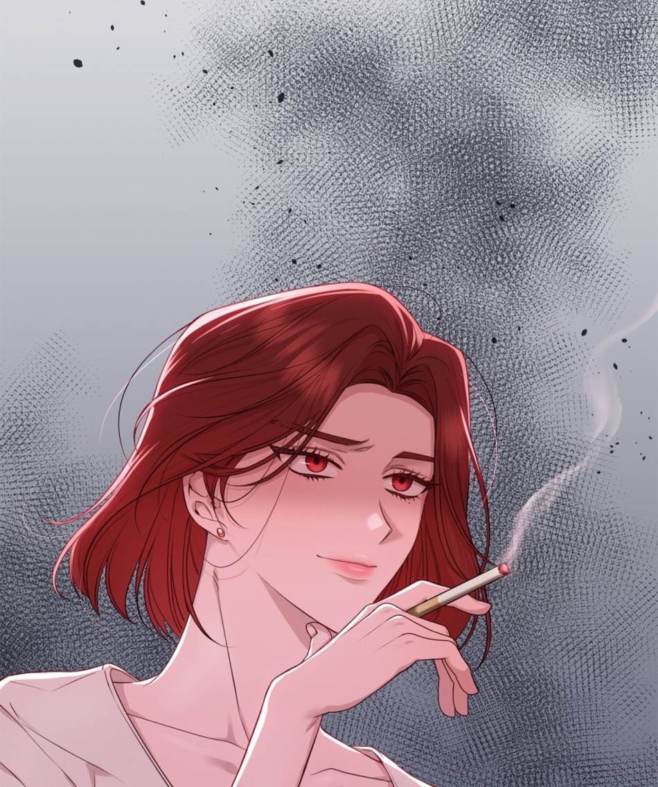 [18+] Hành Trình Vô Nghĩa 