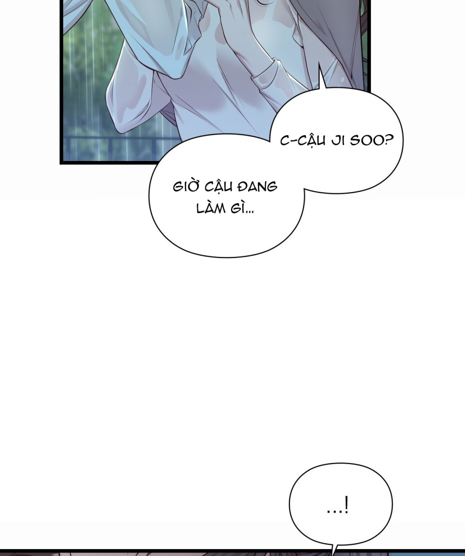 [18+] Hành Trình Vô Nghĩa 