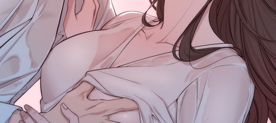 [18+] Hành Trình Vô Nghĩa 