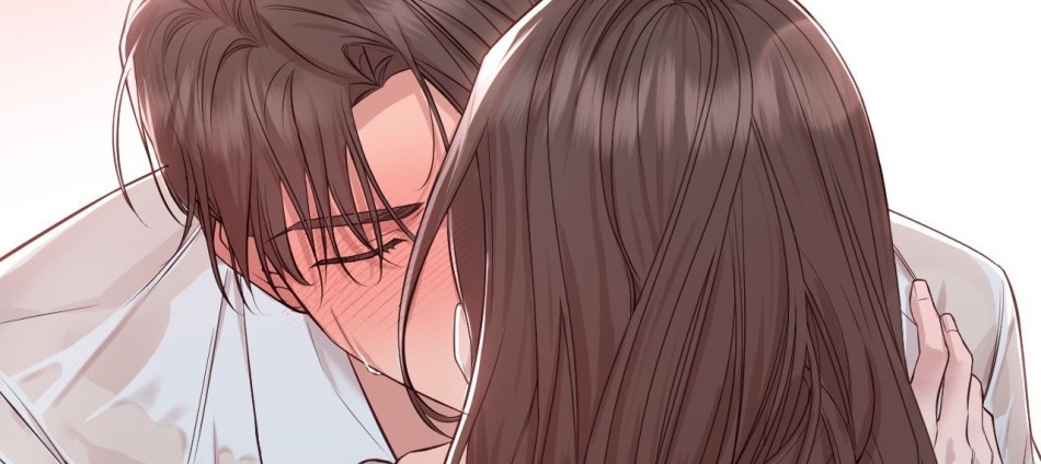 [18+] Hành Trình Vô Nghĩa 