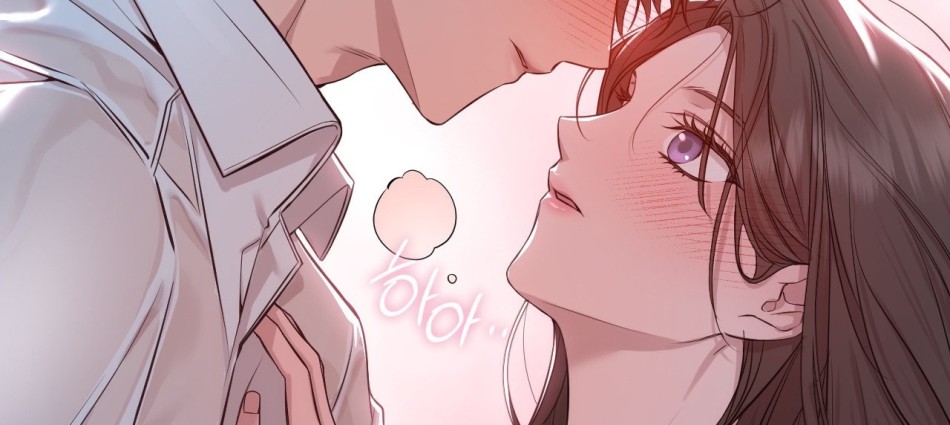 [18+] Hành Trình Vô Nghĩa 