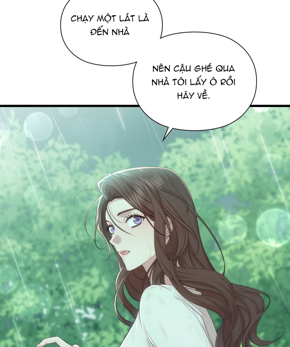 [18+] Hành Trình Vô Nghĩa 