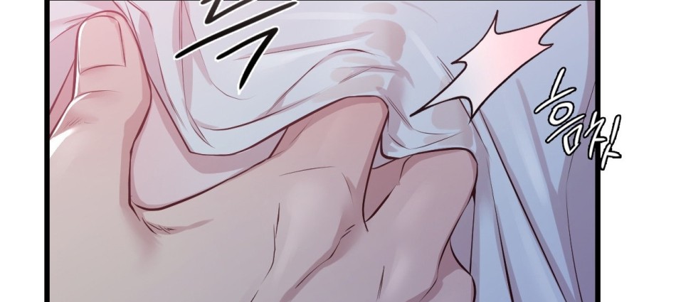 [18+] Hành Trình Vô Nghĩa 