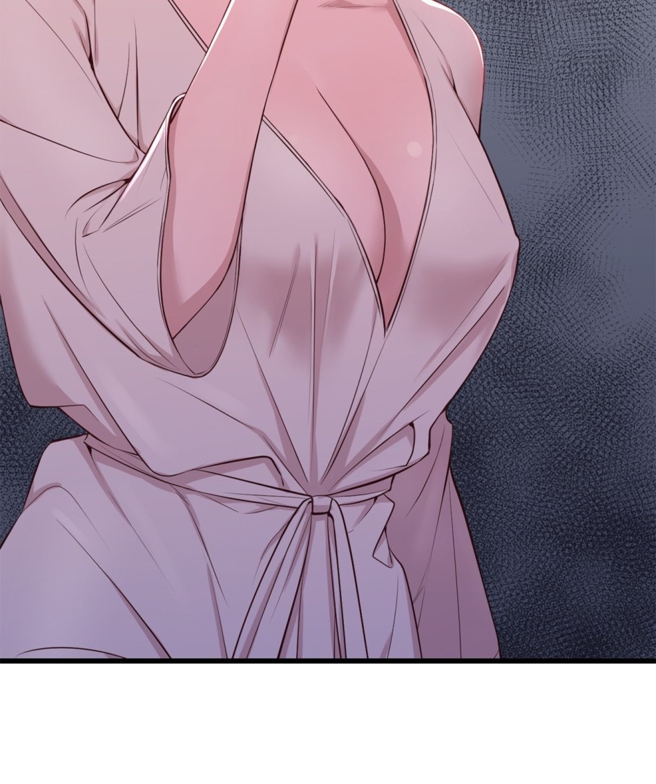 [18+] Hành Trình Vô Nghĩa 