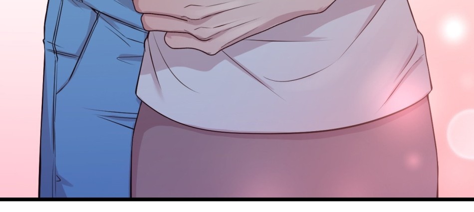 [18+] Hành Trình Vô Nghĩa 