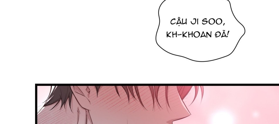 [18+] Hành Trình Vô Nghĩa 