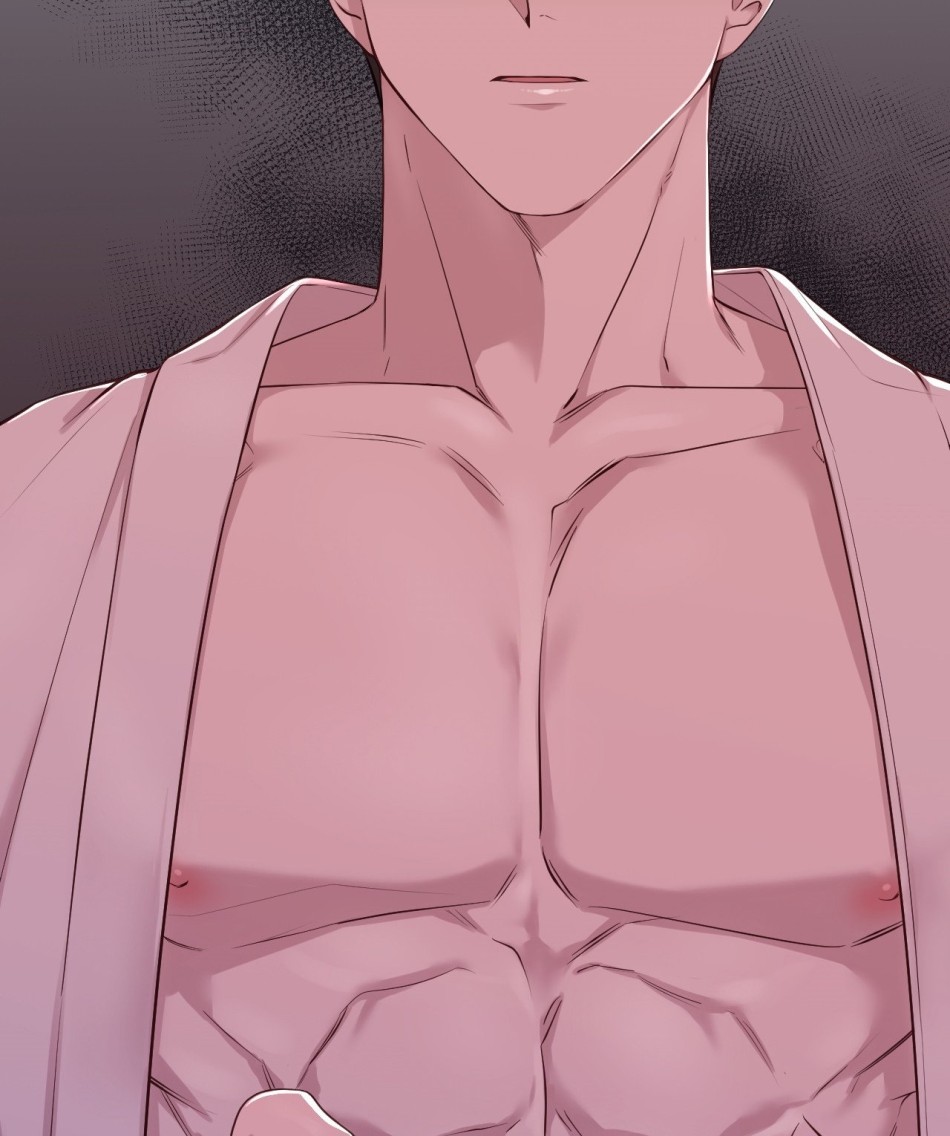 [18+] Hành Trình Vô Nghĩa 