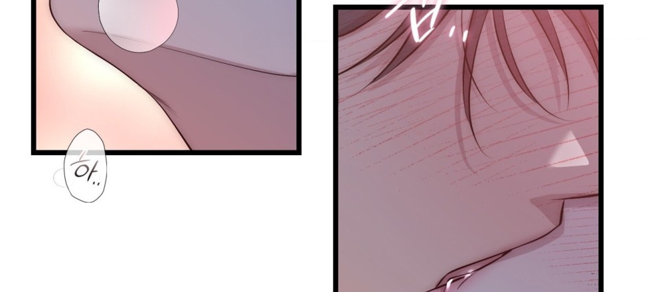 [18+] Hành Trình Vô Nghĩa 