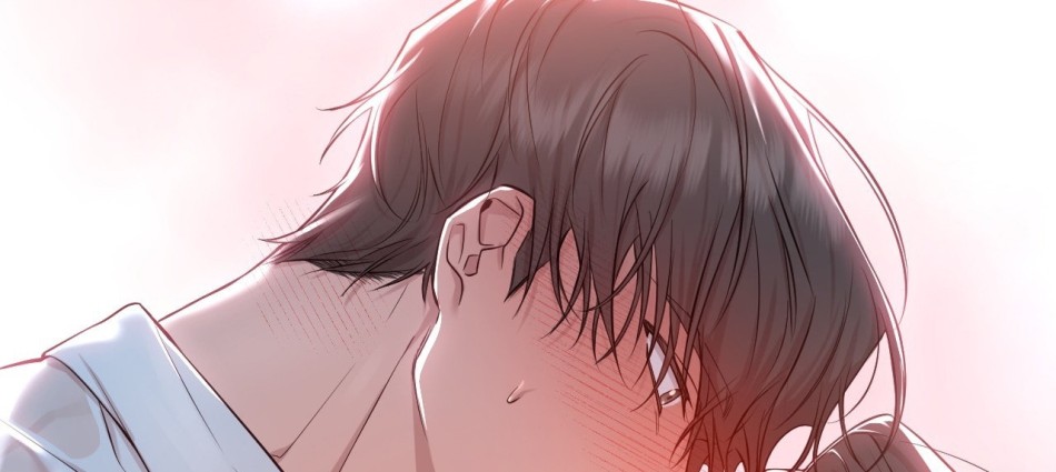 [18+] Hành Trình Vô Nghĩa 