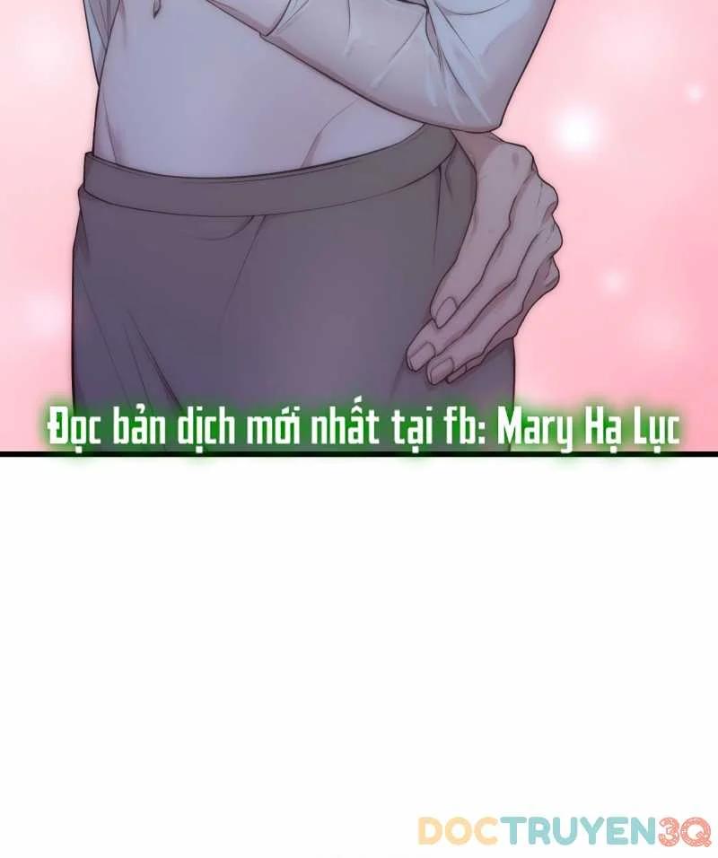 [18+] Hành Trình Vô Nghĩa 