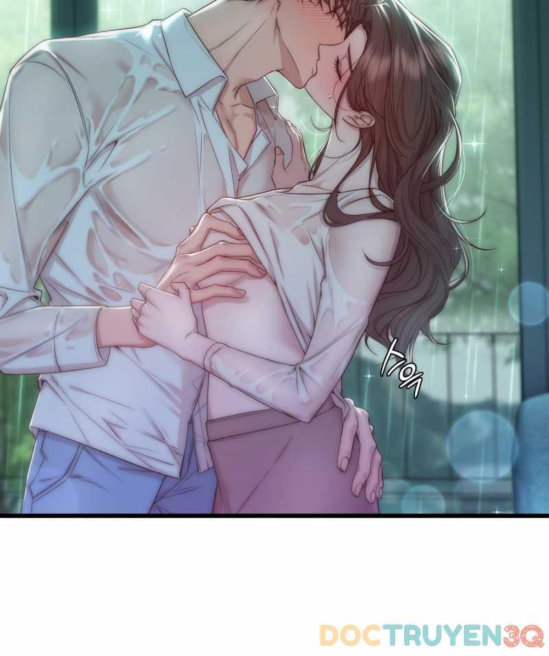 [18+] Hành Trình Vô Nghĩa 