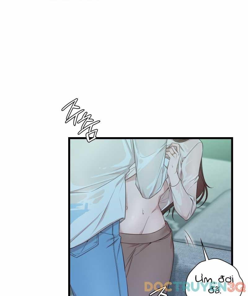 [18+] Hành Trình Vô Nghĩa 
